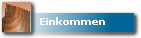 Einkommen