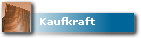 Kaufkraft