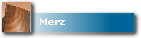 Merz