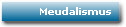 Meudalismus