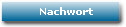 Nachwort
