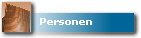 Personen
